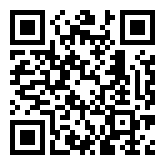 https://www.fou.net/post/184265.html