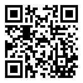 https://www.fou.net/post/184268.html
