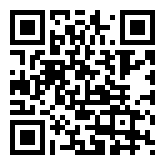 https://www.fou.net/post/184269.html