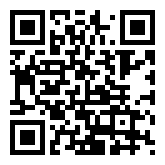 https://www.fou.net/post/184274.html