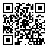 https://www.fou.net/post/184275.html