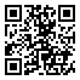 https://www.fou.net/post/184278.html