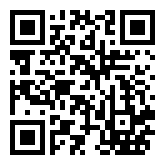 https://www.fou.net/post/18428.html
