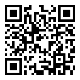 https://www.fou.net/post/184280.html