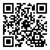 https://www.fou.net/post/184281.html