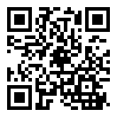 https://www.fou.net/post/184282.html