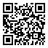 https://www.fou.net/post/184284.html