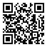 https://www.fou.net/post/184285.html