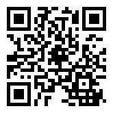 https://www.fou.net/post/184286.html