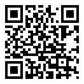 https://www.fou.net/post/184287.html