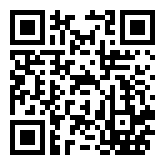 https://www.fou.net/post/184288.html