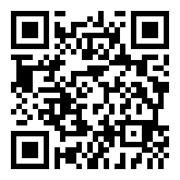 https://www.fou.net/post/184289.html