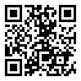 https://www.fou.net/post/184290.html