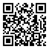 https://www.fou.net/post/184293.html
