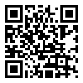 https://www.fou.net/post/184295.html