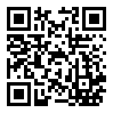 https://www.fou.net/post/184296.html