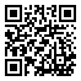 https://www.fou.net/post/1843.html