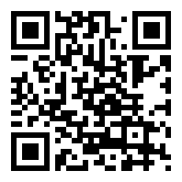 https://www.fou.net/post/18430.html