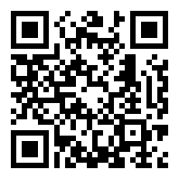 https://www.fou.net/post/184303.html