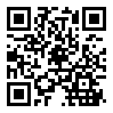 https://www.fou.net/post/184306.html