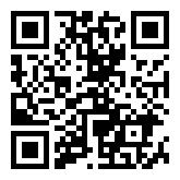 https://www.fou.net/post/184308.html