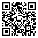 https://www.fou.net/post/18431.html