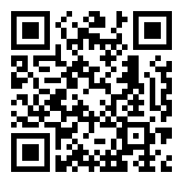 https://www.fou.net/post/184310.html