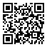https://www.fou.net/post/184311.html