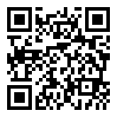 https://www.fou.net/post/184313.html