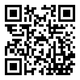 https://www.fou.net/post/184314.html