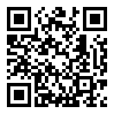 https://www.fou.net/post/184315.html