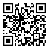 https://www.fou.net/post/184316.html