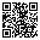 https://www.fou.net/post/184317.html
