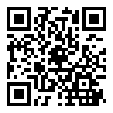 https://www.fou.net/post/184321.html