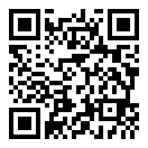 https://www.fou.net/post/184322.html