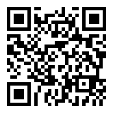 https://www.fou.net/post/184323.html