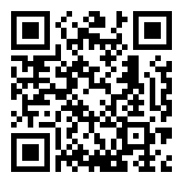 https://www.fou.net/post/184325.html