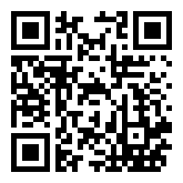 https://www.fou.net/post/184328.html