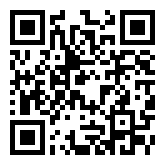 https://www.fou.net/post/184330.html