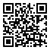 https://www.fou.net/post/184334.html