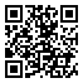 https://www.fou.net/post/184337.html