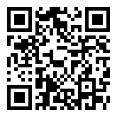 https://www.fou.net/post/18434.html