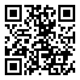 https://www.fou.net/post/184343.html
