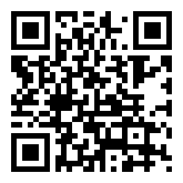 https://www.fou.net/post/184344.html