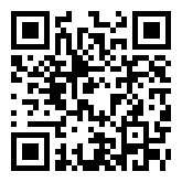 https://www.fou.net/post/184345.html