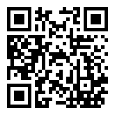 https://www.fou.net/post/184346.html