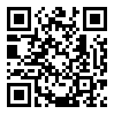https://www.fou.net/post/184347.html