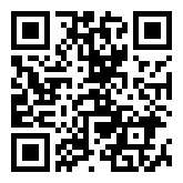 https://www.fou.net/post/184349.html