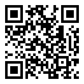https://www.fou.net/post/18435.html