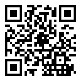 https://www.fou.net/post/184352.html
